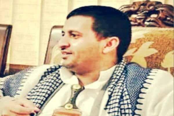 آنچه از سوی خالد بن سلمان مطرح شد، نشانه مثبتی است آنچه از سوی خالد بن سلمان مطرح شد، نشانه مثبتی است