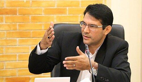 پیشرفت 56.4 درصدی پروژه های اقتصاد مقاومتی استان کرمان