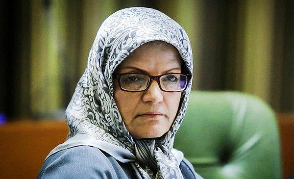 نیترات آب برخی مناطق غربی تهران نگران کننده نیست نیترات آب برخی مناطق غربی تهران نگران کننده نیست