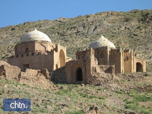 تشکیل 7 انجمن میراث فرهنگی روستایی در شهرستان خوشاب