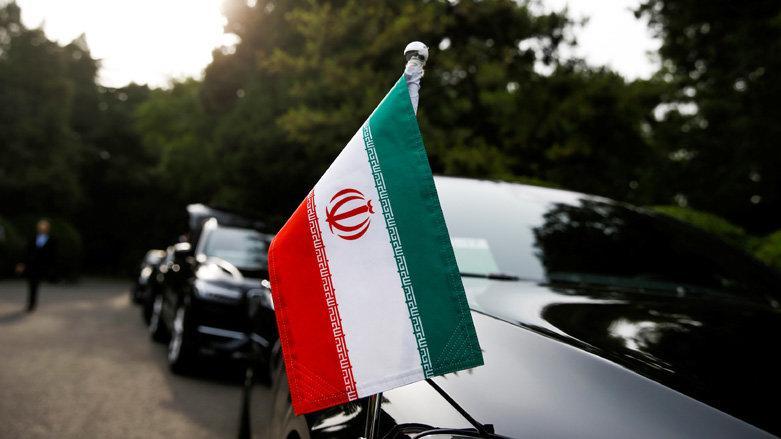 روزنامه سعودی: 2021 با ایران مذاکره نکنید؛ در موضع قدرت است