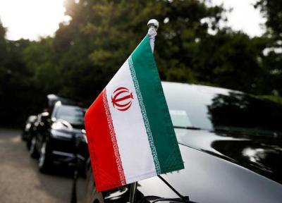روزنامه سعودی: 2021 با ایران مذاکره نکنید؛ در موضع قدرت است