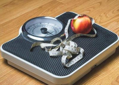 سنجش BMI بیش از 60 درصد دانش آموزان، امکان اندازه گیری قد و وزن فرزندان در منزل