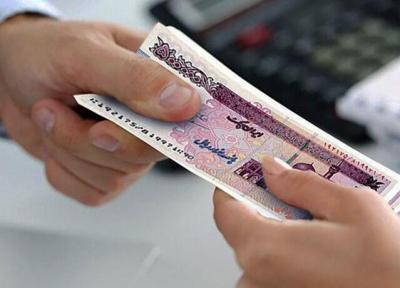 خبرنگاران بانک کشاورزی یزد 55 هزار میلیارد ریال تسهیلات پرداخت کرد