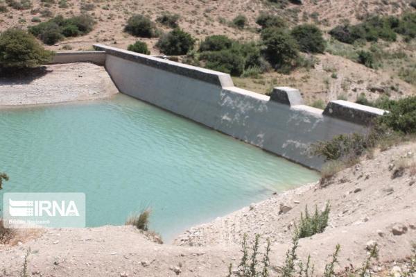 خبرنگاران سه میلیون متر مکعب روان آب در استان مرکزی کنترل خبرنگاران سه میلیون متر مکعب روان آب در استان مرکزی کنترل شد