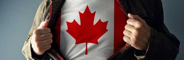 دولت کانادا اخیرا فهرستی از 85 هزار شغل تابستانی برای جوانان کانادایی منتشر کرده است