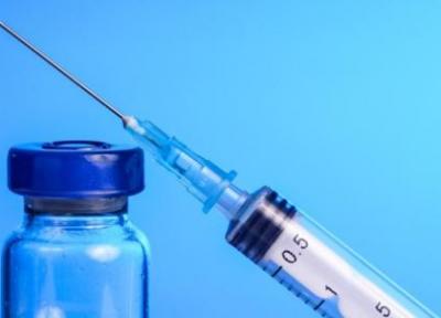 تولید واکسن سرطان در دانشگاه آکسفورد