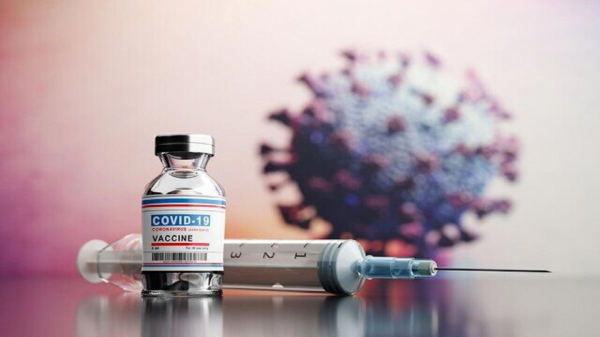 تزریق 740 هزار دز واکسن کرونا در استان یزد