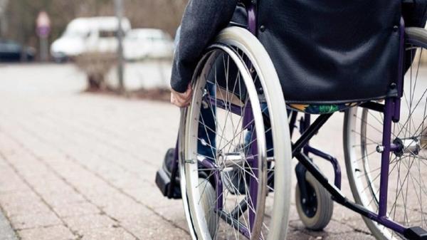 اجرای طرح توانمندسازی برای بیش از 200 سالمند و فرد دارای معلولیت زنجانی