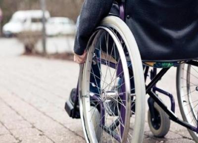اجرای طرح توانمندسازی برای بیش از 200 سالمند و فرد دارای معلولیت زنجانی