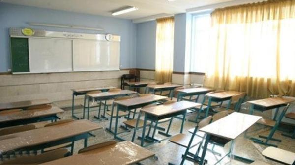 تعطیلی مدارس گلستان قبل از بازی ایران و انگلیس